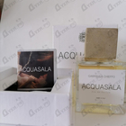 Отзывы Maison Gabriella Chieffo Acquasala