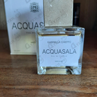 Парфюм Maison Gabriella Chieffo Acquasala