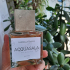 Отзывы Maison Gabriella Chieffo Acquasala