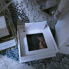 Отзыв Maison Gabriella Chieffo Acquasala