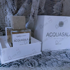 Парфюм Maison Gabriella Chieffo Acquasala