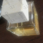 Отзывы Maison Gabriella Chieffo Acquasala