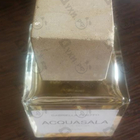 Парфюм Maison Gabriella Chieffo Acquasala