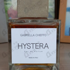 Отзывы Maison Gabriella Chieffo Hystera