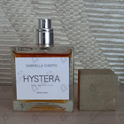 Отзыв Maison Gabriella Chieffo Hystera
