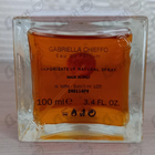 Парфюм Maison Gabriella Chieffo Hystera