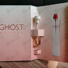 Парфюм Ghost Whisper