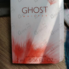 Отзывы Ghost Whisper