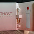 Купить Ghost Whisper