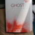 Духи Whisper от Ghost