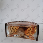 Духи Rose De Paris от Gustave Eiffel