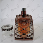 Отзыв Gustave Eiffel Rose De Paris