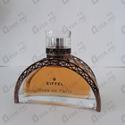 Отзывы Gustave Eiffel Rose De Paris