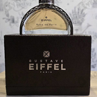 Отзывы Gustave Eiffel Rose De Paris