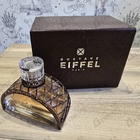 Парфюм Gustave Eiffel Rose De Paris