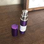 Отзывы Hayari Parfums Amour Elegant