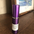 Парфюм Hayari Parfums Amour Elegant