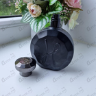 Отзывы Hayari Parfums Fehom