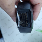 Отзыв Hayari Parfums Fehom