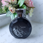 Парфюм Hayari Parfums Fehom