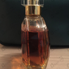 Духи New Oud от Hayari Parfums