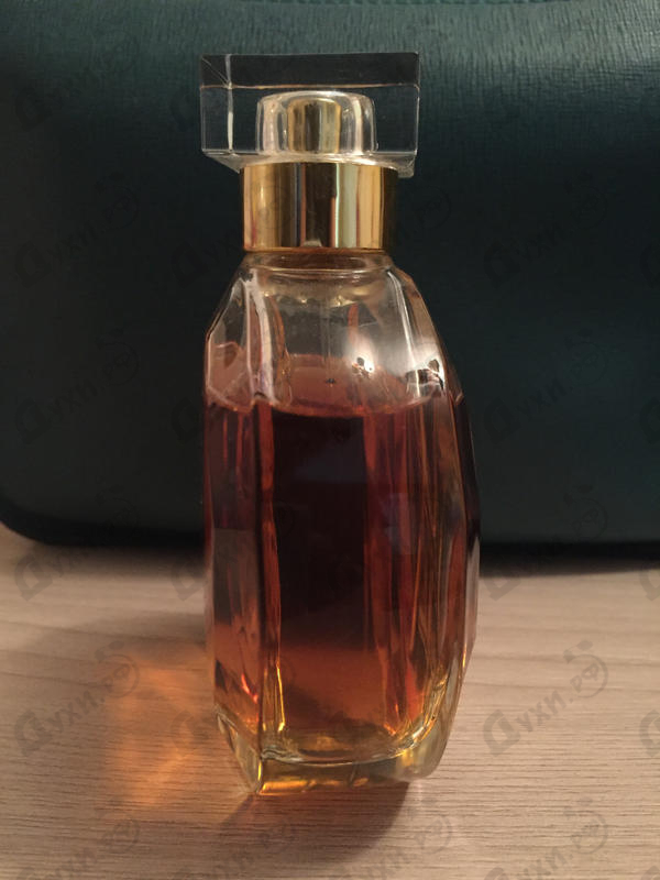 Отзыв Hayari Parfums New Oud