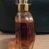 Отзыв Hayari Parfums New Oud