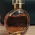 Духи New Oud от Hayari Parfums