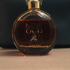 Духи New Oud от Hayari Parfums