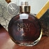 Парфюмерия New Oud от Hayari Parfums