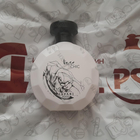 Отзывы Hayari Parfums Rose Chic