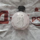 Отзыв Hayari Parfums Rose Chic
