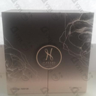 Парфюм Hayari Parfums Rose Chic