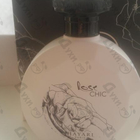 Духи Rose Chic от Hayari Parfums