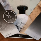 Отзывы Hayari Parfums Rose Chic