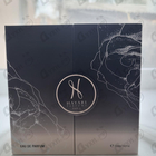Духи Rose Chic от Hayari Parfums