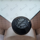 Отзывы Hayari Parfums Rose Chic