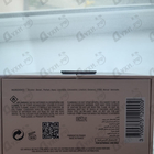 Отзыв Hayari Parfums Rose Chic