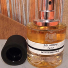 Отзывы Jacques Fath Bel Ambre