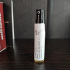 Отзыв Jacques Fath Bel Ambre