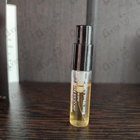 Отзывы Jacques Fath Bel Ambre