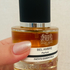 Купить Bel Ambre от Jacques Fath