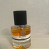 Отзыв Jacques Fath Bel Ambre