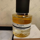 Парфюм Jacques Fath Bel Ambre