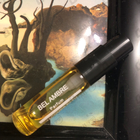 Отзыв Jacques Fath Bel Ambre