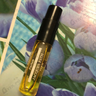 Парфюм Jacques Fath Bel Ambre