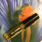 Духи Bel Ambre от Jacques Fath