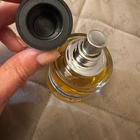 Отзыв Jacques Fath Bel Ambre