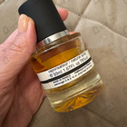 Отзывы Jacques Fath Bel Ambre