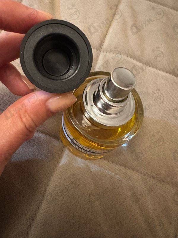 Купить Bel Ambre от Jacques Fath